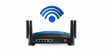 linksys router setup guide