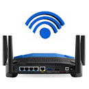 linksys router setup guide APK