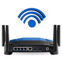 APK linksys router setup guide