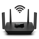 Linksys Wi-Fi Router Guide APK