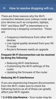Linksys Wi-Fi Router Guide Screenshot 2