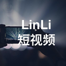 LinLi Video:提供海量优质短视频 APK