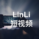 LinLi Video,  short videos icon