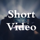 LinLi Video:提供海量优质短视频 APK