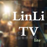 LinLi追劇 - 專注電視連續劇 ikon