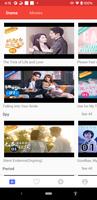 LinLi TV Lite, cDrama screenshot 1
