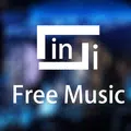 LinLi Music