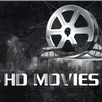 Linli, full English movie APK