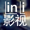 LinLi TV icon