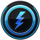 Battery optimizer and Widget APK