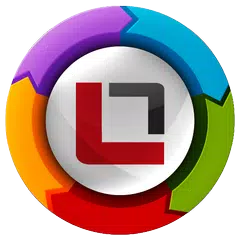 Linpus Launcher Free APK download