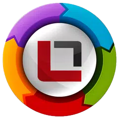 Скачать Linpus Launcher Free APK