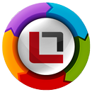 百資桌面 (Linpus Launcher) APK