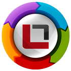 ikon Linpus Launcher