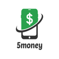 5money