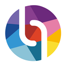 Joynit Calendrier partagé APK