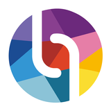 Joynit Calendrier partagé APK