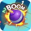 Mine Sweeper APK