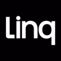 linq