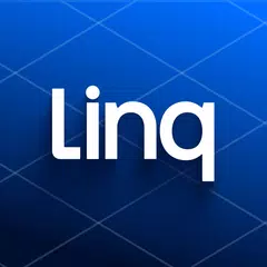 download Linq - Digital Business Card APK