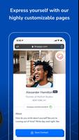 Linq—Meet, Manage, Close screenshot 2