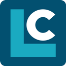 LINQ Connect APK