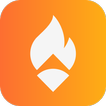 LINQ Connect icon