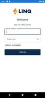 LINQ Connect スクリーンショット 3