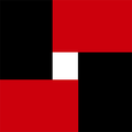 Keiretsu Forum