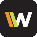 WBA Events