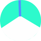 LAKE icono