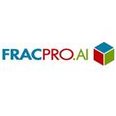 FracPro Ai APK