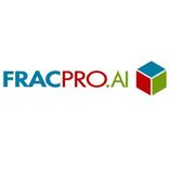 FracPro Ai