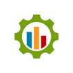 FracPro OPS icon