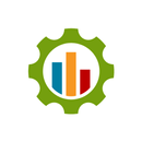 FracPro OPS APK