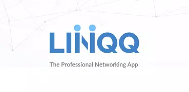 LINQQ-Business & Professional 