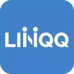 LINQQ-Business & Professional  APK download