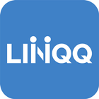 LINQQ-Business & Professional  アイコン