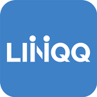 LINQQ-Business & Professional  icon