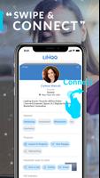 LINQQ-Business & Professional  スクリーンショット 2