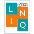 LinqShopy Online Shopping