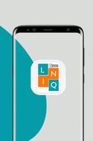 LinqShopy Online Shopping Ekran Görüntüsü 1