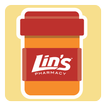 Lin’s Rx