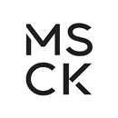 MSCK APK