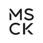 MSCK icône