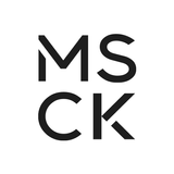 MSCK-icoon