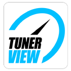 TunerView আইকন