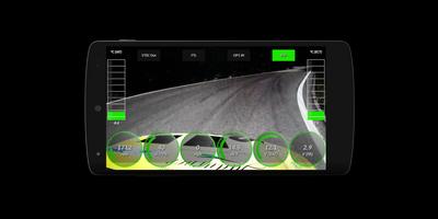 TunerView screenshot 1