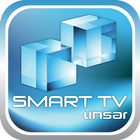 Linsar Smart Center آئیکن