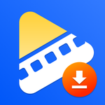 Video Downloader icon
